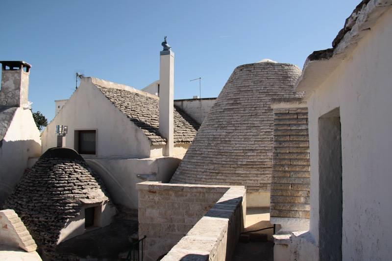 Masseria Catucci Agriturismo Alberobello Bagian luar foto