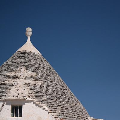 Masseria Catucci Agriturismo Alberobello Bagian luar foto